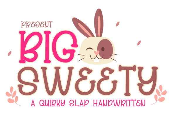 Big Sweety: A Designer’s Real-World Take