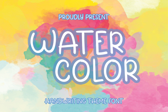 Water Color: A Designer’s Real-World Review